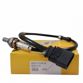 Sonda Lambda NTK OZA510-V5 VW Parati 1.6 8V  - Cód.9011