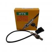 Sonda Lambda NTK OZA723-EE74 GM Cobalt - Cód.3344