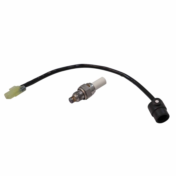 Sonda Lambda NTK ZSJ0002-HG015 Honda Fan 150 - Cód.160