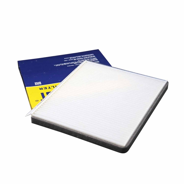 Filtro de Cabine Hengst E3902LI Elantra, i30 - Cód.11954