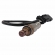 Sonda Lambda NTK OZA603-A5 Argo, Mobi, Cronos - Cód.7206
