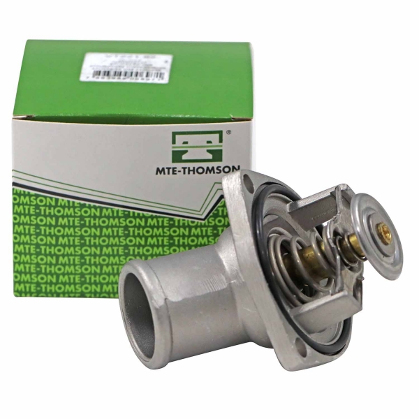Válvula Termostática MTE VT221.82 GM Monza - Cód.12291