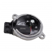 Sensor de Fase MTE 70557 A3, Golf 1.8 20V - Cód.10290