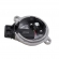 Sensor de Fase MTE 70557 A3, Golf 1.8 20V - Cód.10290