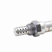 Sonda Lambda Delphi ES20252 Ford Ecosport - Cód.11314