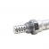 Sonda Lambda Delphi ES20252 Ford Ecosport - Cód.11314