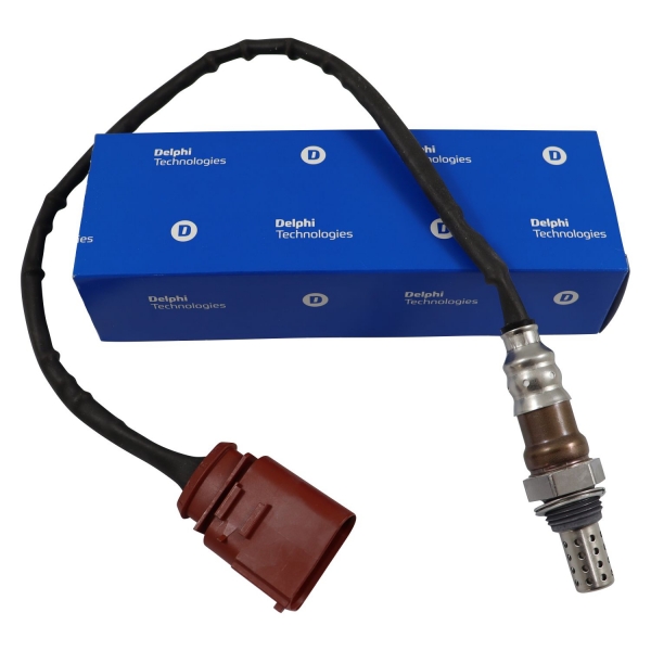 Sonda Lambda Delphi ES20686 VW Gol, Saveiro - Cód.11503
