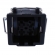 Conector Elétrico Sensor Temperatura 4 vias ETE6754-Cód.5782