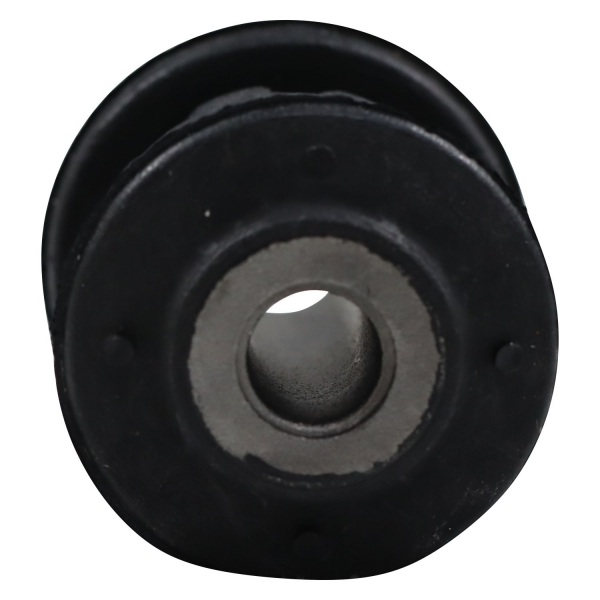 Bucha da Bandeja Delphi TD521W VW Jetta, Golf - Cód.11504