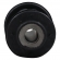 Bucha da Bandeja Delphi TD521W VW Jetta, Golf - Cód.11504