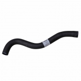 Mangueira Sup. Radiador Gates 05-5420 Gol, Voyage - Cód.9561