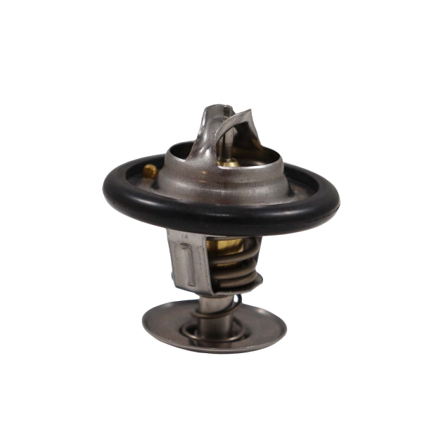 Válvula Termostática MTE VT239.88 Ford Zetec - Cód.13004