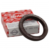 Retentor Diant. Elring 595.170 GM Captiva 2.4 - Cód.13431