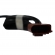 Sonda Lambda NTK OZA863-EE3 Virtus, Polo 1.6 16V - Cód.7203
