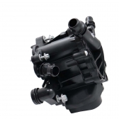 Válvula Termostática MTE VT660.101 BMW 320i, X3 - Cód.14227