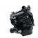 Válvula Termostática MTE VT660.101 BMW 320i, X3 - Cód.14227