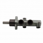Cilindro Mestre Controil C2163 Jumper, Boxer - Cód.8855