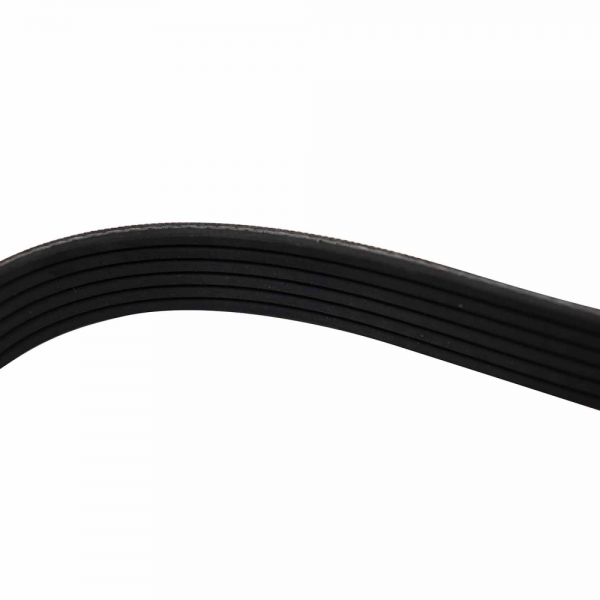 Correia Micro-V Gates 6PK2175 Ford Ka, Fiesta - Cód.11615