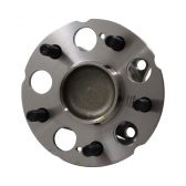 Cubo de Roda Tras. Nakata NKF8194 Honda CR-V - Cód.14668