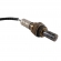Sonda Lambda NTK OZA723-EE11 VW Polo 2.0 Flex - Cód.2682