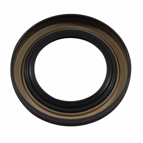 Retentor Dianteiro Elring 711.230 Mercedes C180 - Cód.9079