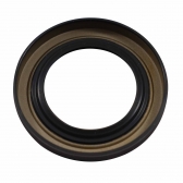 Retentor Dianteiro Elring 711.230 Mercedes C180 - Cód.9079