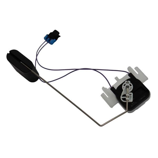 Sensor de Nível NTK FLN2-R034 Pajero TR4 2.0 16V - Cód.14135