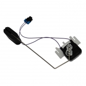Sensor de Nível NTK FLN2-R034 Pajero TR4 2.0 16V - Cód.14135