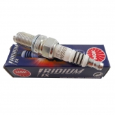Vela de Ignição NGK Iridium DCPR9EIX Ferrari F456 - Cód.1825