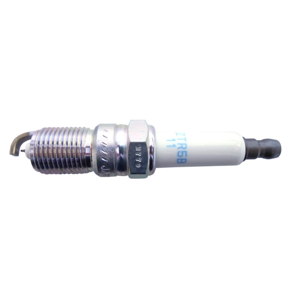 Vela de Ignição NGK IZTR5B-11 GM Camaro 6.2 V8 - Cód.2280