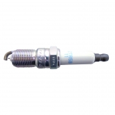 Vela de Ignição NGK IZTR5B-11 GM Camaro 6.2 V8 - Cód.2280
