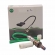 Sonda Lambda NTK OZA381-D26 Ford Courier 1.6 8V - Cód.2611