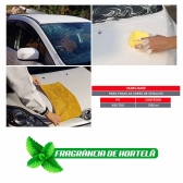 Shampoo Automotivo Soft99 Neutro Creamy - Cód.5722