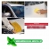 Shampoo Automotivo Soft99 Neutro Creamy - Cód.5722