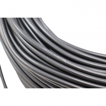 Cabo Blindado 1 Via x 20AWG com Malha Estanhada - Cód.9601