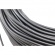 Cabo Blindado 1 Via x 20AWG com Malha Estanhada - Cód.9601