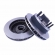 Kit Disco de Freio BD4075 Diant. Ford F250 - Cód.5152