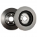 Kit Disco de Freio BD4395 Diant. Chery Tiggo  - Cód.3623