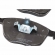 Pastilha Freio Diant. Cobreq N190 Ford Ecosport - Cód.12140