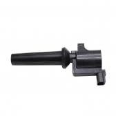 Bobina de Ignição Delphi GN10229 Ecosport, Focus - Cód.10822