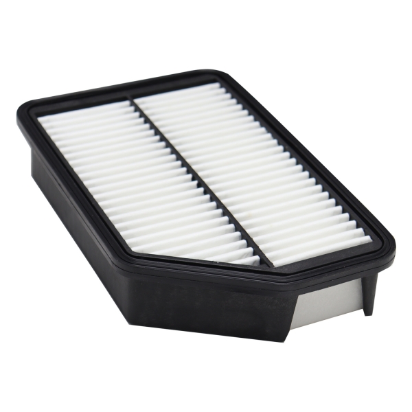 Filtro de Ar Hengst E1088L Creta, IX35, Sportage - Cód.9988