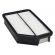 Filtro de Ar Hengst E1088L Creta, IX35, Sportage - Cód.9988