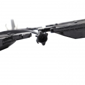 Pastilha Diant. Textar 2297701 Maserati Levante - Cód.10867