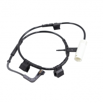 Sensor de Pastilha Textar 98036200 Mini Cooper - Cód.10381