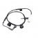 Sensor de Pastilha Textar 98036200 Mini Cooper - Cód.10381