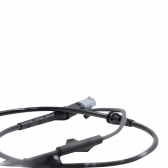 Sensor de Pastilha Textar 98044400 BMW X5, X6 - Cód.10470