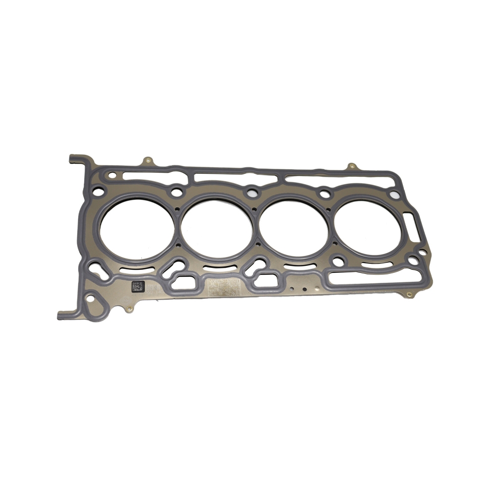 Junta Cabeçote Elring 360.140 Fiat Firefly 1.3 8V - Cód.9965