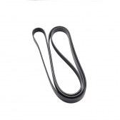 Correia Gates Micro-V 6PK2345 Ford Ranger 2.5 - Cód.10643
