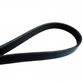 Correia Micro-V Gates 6PK1230 Volvo XC60, XC90 - Cód.5895