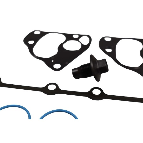 Jg Juntas Inf. Elring 995.640 jaguar XE, XF, XJ - Cód.13109